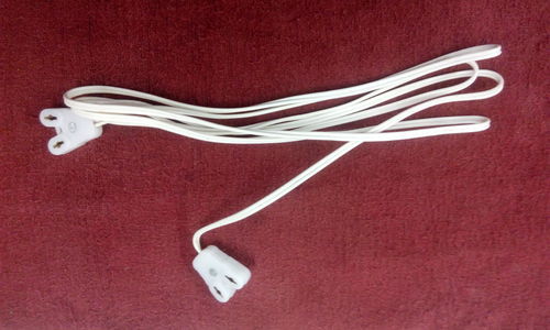 > </div>
<div class=